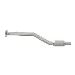 Walker Exhaust - Catalytic Converters for 2013-2020 GS350, 2014-2015 IS250 - 74048