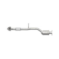 Walker Exhaust - Catalytic Converters for 2013-2015 SPARK - 74052