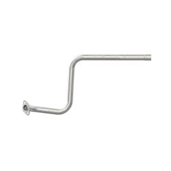 Walker Exhaust Intermediate Pipes for 2011-2014 2 - 74063