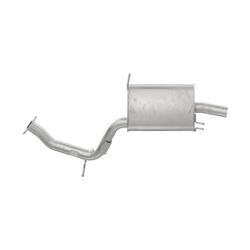 Walker Exhaust - Mufflers for 2016-2020 SORENTO - 74069