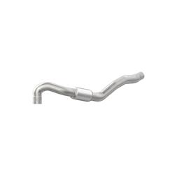 Walker Exhaust Intermediate Pipes for 2011-2017 JOURNEY - 74073