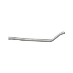 Walker Exhaust - Exhaust Pipes, Intermediate Pipes for 2016-2020 SORENTO - 74075