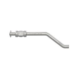 Walker Exhaust - Catalytic Converters for 2017-2018 SANTA FE SPORT - 74078