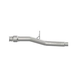 Walker Exhaust Intermediate Pipes for 2017-2018 SIERRA 1500, SILVERADO 1500 - 74081