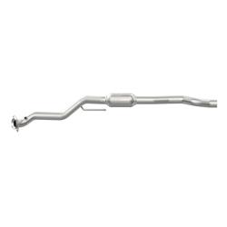 Walker Exhaust - Catalytic Converters for 2012-2015 CTS - 75510