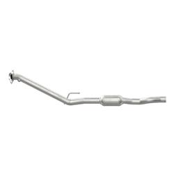 Walker Exhaust - Catalytic Converters for 2012-2015 CTS - 75511