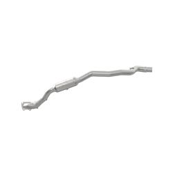 Walker Exhaust - Catalytic Converters for 2015-2017 300 - 75512