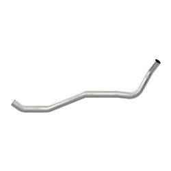 Walker Exhaust Intermediate Pipes for 2011-2017 GRAND CHEROKEE - 75516