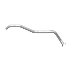 Walker Exhaust Intermediate Pipes for 2011-2017 GRAND CHEROKEE - 75517