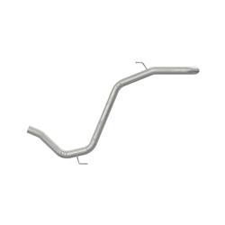 Walker Exhaust - Exhaust Pipes, Tailpipes for 2018-2019 ODYSSEY - 75530