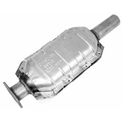 Walker CalCat Direct-Fit Catalytic Converters 80945
