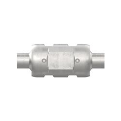 Walker Exhaust Catalytic Converters 81301