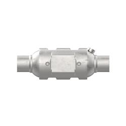 Walker Exhaust Catalytic Converters 81311