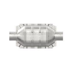 Walker Exhaust Catalytic Converters 81326