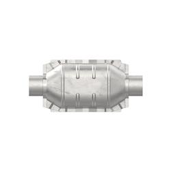 Walker Exhaust Catalytic Converters 81327
