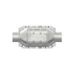 Dynomax Performance Catalytic Converters 81328