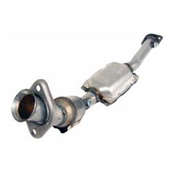 Walker CalCat Direct-Fit Catalytic Converters for 1995-2002 CROWN VICTORIA, GRAND MARQUIS, TOWN CAR - 81661