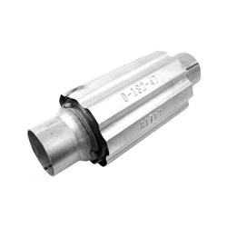 Walker CalCat Universal Catalytic Converters 81713
