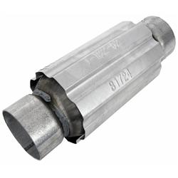 Walker CalCat Universal Catalytic Converters 81724