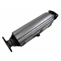 Walker CalCat Direct-Fit Catalytic Converters for 1998-2002 ACCORD, 2001-2003 CL, 2002-2003 TL - 81756