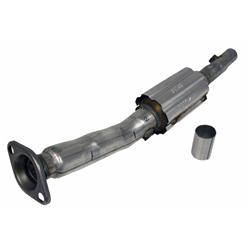 Walker CalCat Direct-Fit Catalytic Converters for 2000-2004 ECHO, 2004 XA - 81768