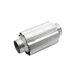 Walker CalCat Universal Catalytic Converters 81806
