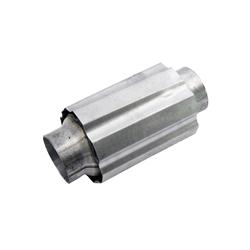 Walker CalCat Universal Catalytic Converters 81807