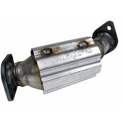 Walker CalCat Direct-Fit Catalytic Converters for 1999-2003 RX300 - 81840
