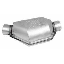 Walker CalCat Universal Catalytic Converters 82521