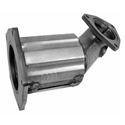 Walker CalCat Direct-Fit Catalytic Converters for 1994-1996 CAMRY - 82582