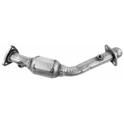 Walker CalCat Direct-Fit Catalytic Converters for 2000-2002 CAMARO, FIREBIRD - 82595