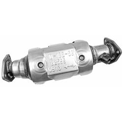 Walker CalCat Direct-Fit Catalytic Converters for 1997-2001 PRELUDE - 82599
