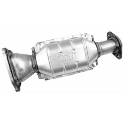 Walker CalCat Direct-Fit Catalytic Converters for 2004-2006 B3000, RANGER - 82656