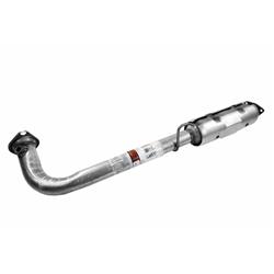 Walker CalCat Direct-Fit Catalytic Converters for 2001-2005 CIVIC - 82681