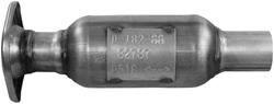 Walker CalCat Direct-Fit Catalytic Converters for 2000-2004 AVALON, 1999-2001 ES300 - 82787