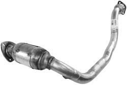 Walker CalCat Direct-Fit Catalytic Converters for 2005-2006 G6, MALIBU - 82880