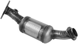 Walker CalCat Direct-Fit Catalytic Converters for 2004-2007 CTS - 82882