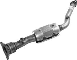Walker CalCat Direct-Fit Catalytic Converters for 2005 COBALT, ION, 2006-2007 HHR - 82891