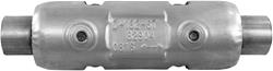 Walker CalCat Universal Catalytic Converters 82904
