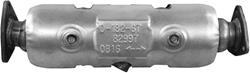 Walker CalCat Direct-Fit Catalytic Converters for 2001-2003 CL, 2000-2003 TL - 82997