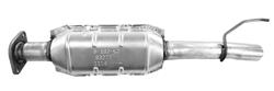 Walker CalCat Direct-Fit Catalytic Converters for 2005-2008 ESCAPE, TRIBUTE - 83277
