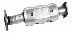 Walker CalCat Direct-Fit Catalytic Converters for 2006-2008 OPTIMA, SONATA, 2007-2008 RONDO - 83295