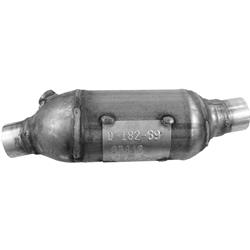 Walker CalCat Universal Catalytic Converters for 2004-2006 DURANGO - 83416
