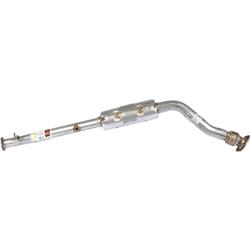 Walker CalCat Direct-Fit Catalytic Converters 83450