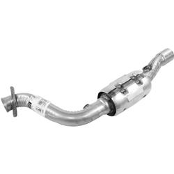 Walker CalCat Direct-Fit Catalytic Converters for 2004-2006 DURANGO - 83461