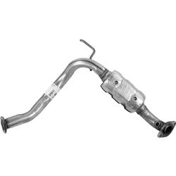 Walker CalCat Direct-Fit Catalytic Converters for 2003-2004 4RUNNER - 83464