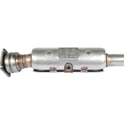 Walker CalCat Direct-Fit Catalytic Converters 83496