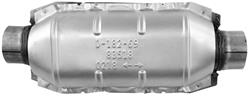 Walker CalCat Universal Catalytic Converters 83518