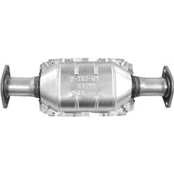 Walker CalCat Direct-Fit Catalytic Converters for 1994-1995 4RUNNER, PICKUP - 83599