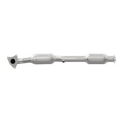 Walker Exhaust - Catalytic Converters for 2007-2011 TUNDRA - 83662